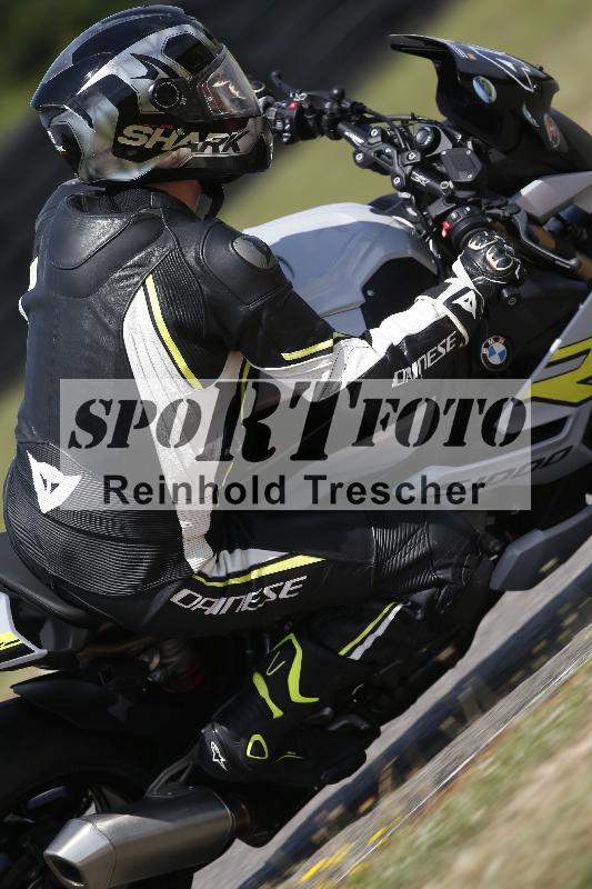 /Archiv-2024/46 26.07.2024 Speer Racing ADR/Gruppe gelb/46